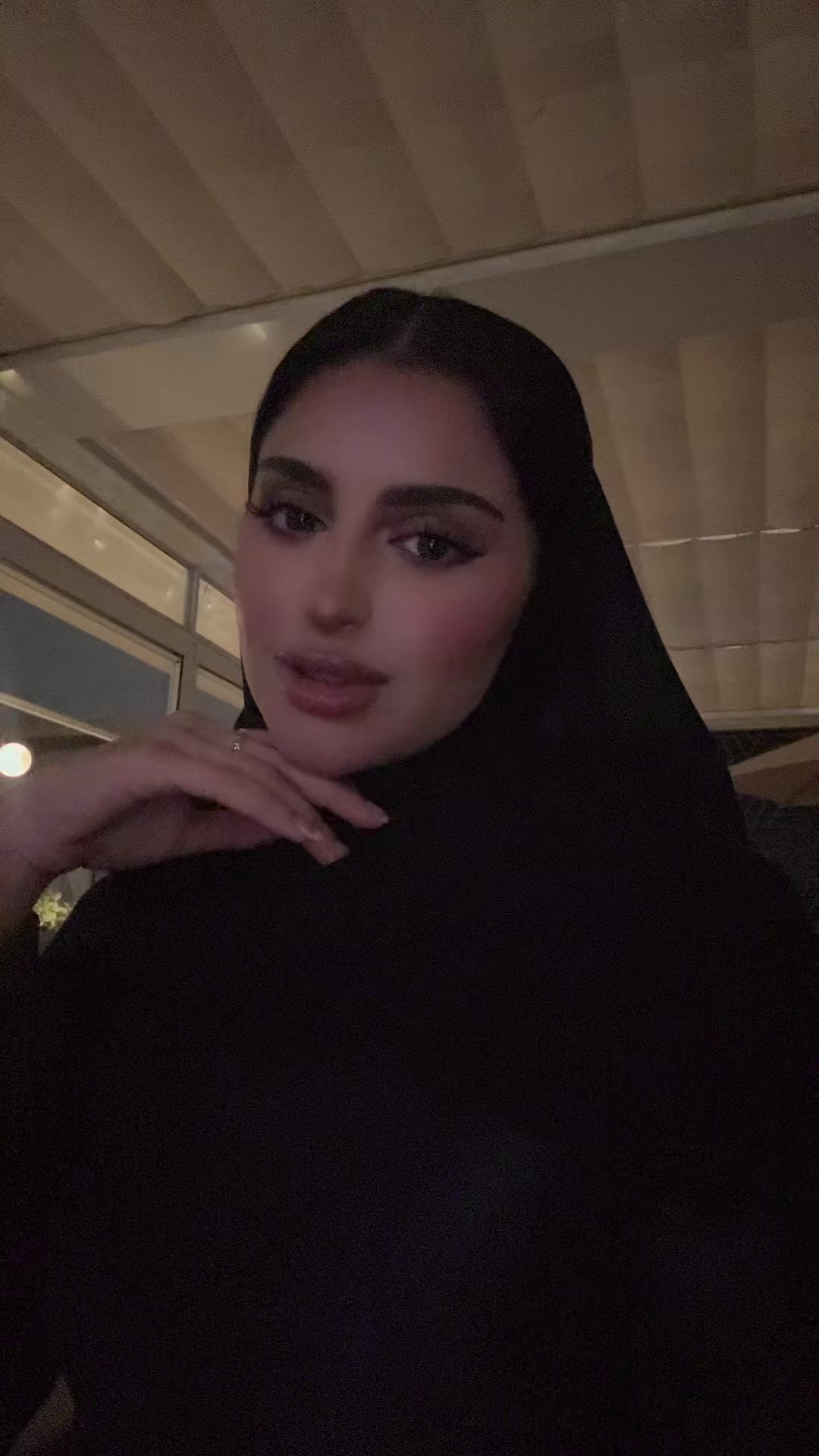 @Shmookh