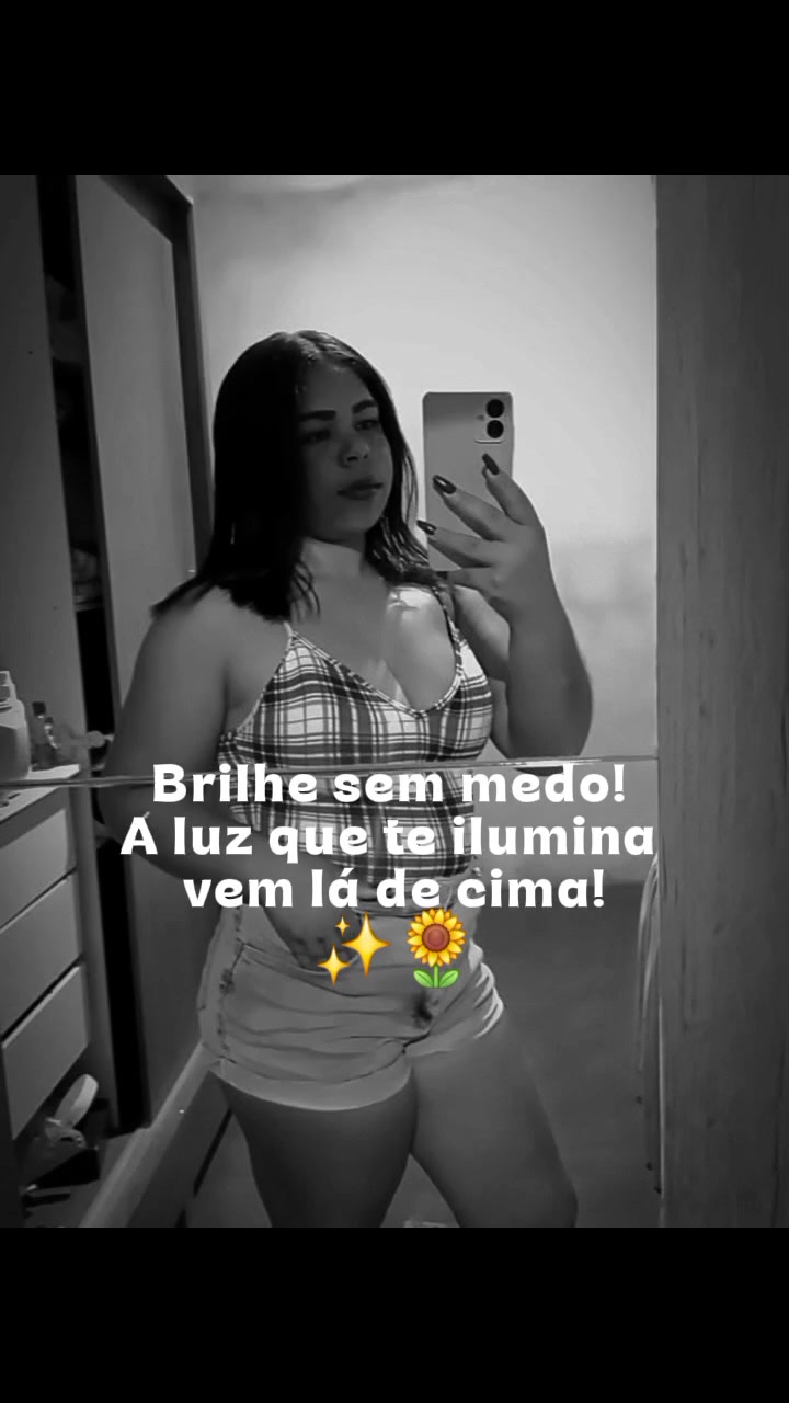 @morena silva