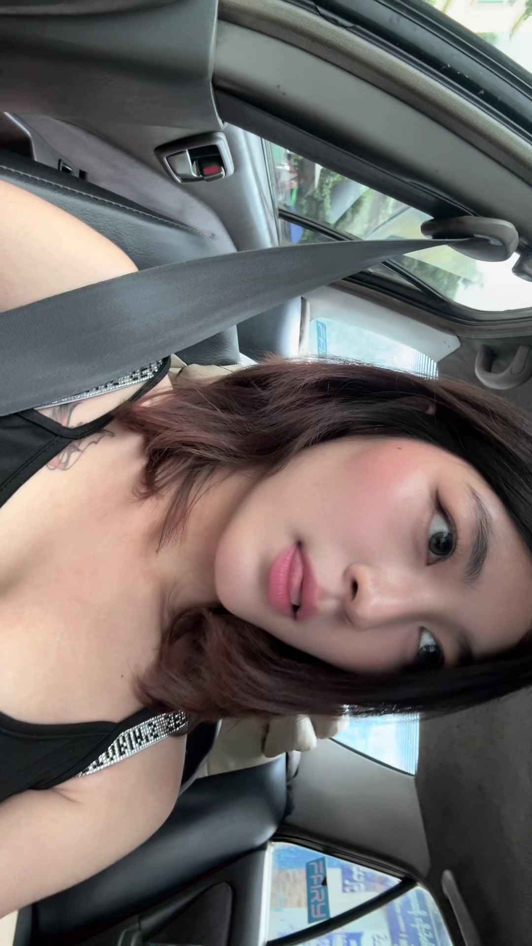 @N💗💫