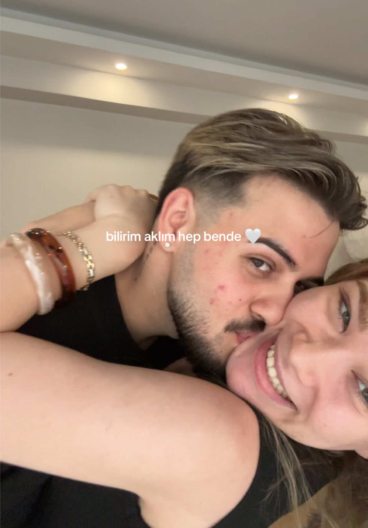 @ᴄᴇʏɴ