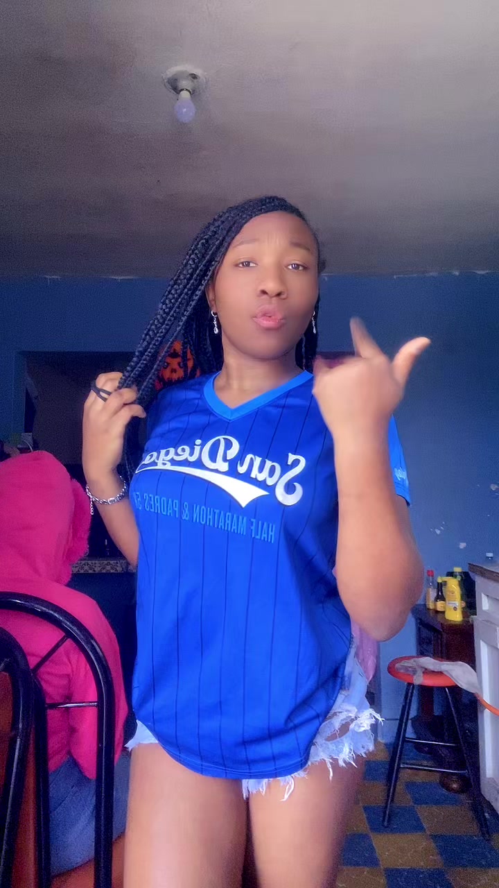 @Madame kodda sall 🇲🇷
