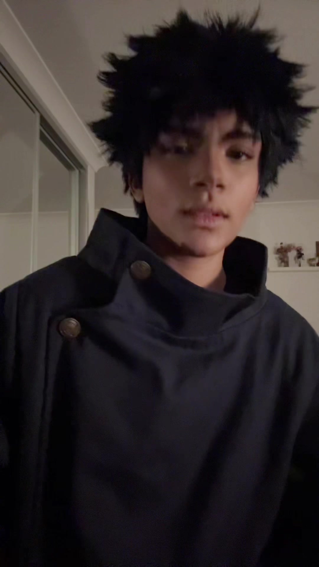 @V4NE
