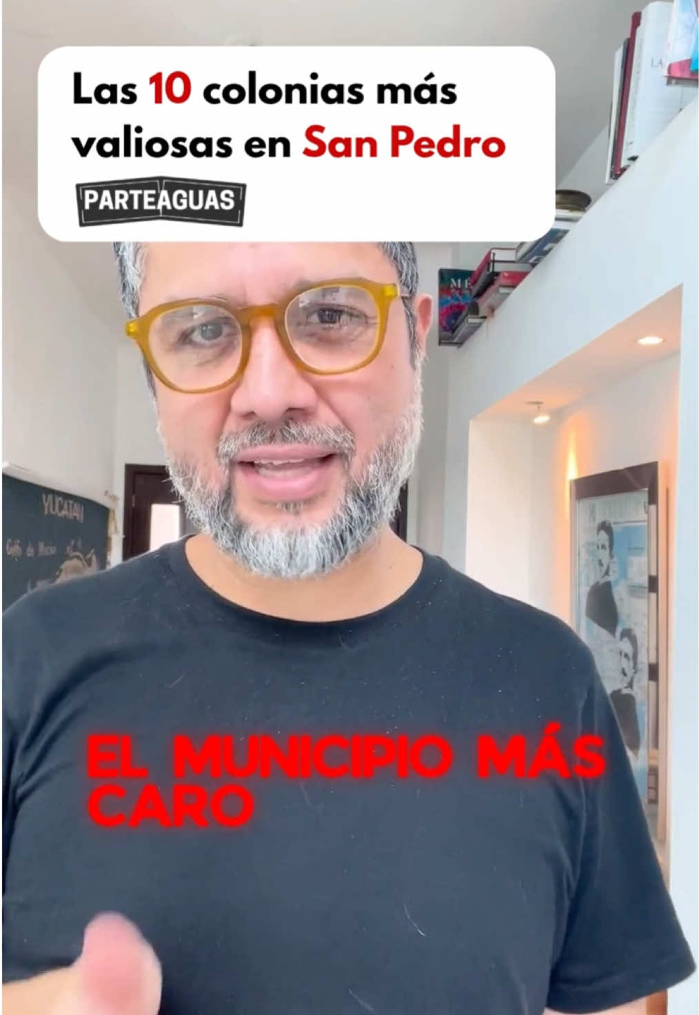 @parteaguasclub