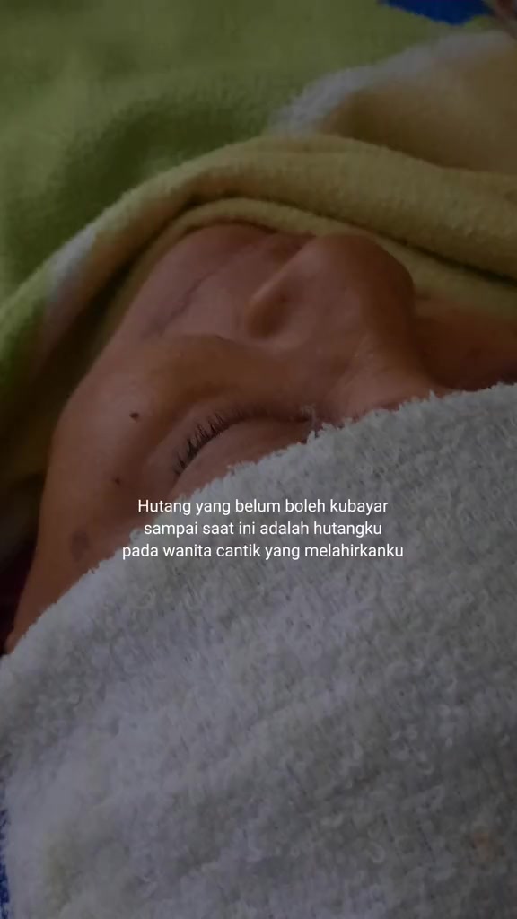 @Ramli Zainon