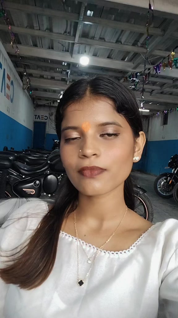 @sanii❣️
