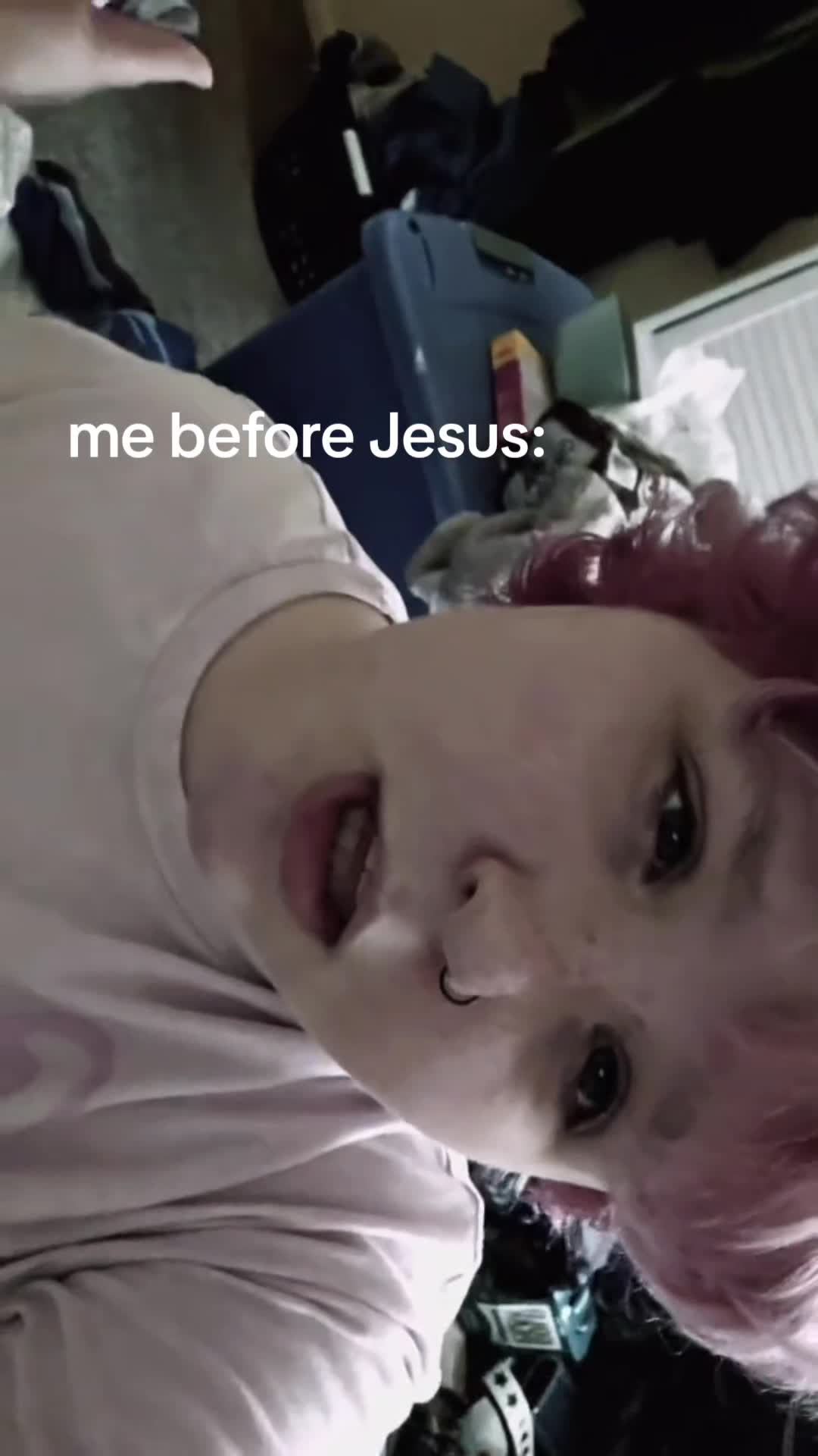@🦴theo🧟♂️