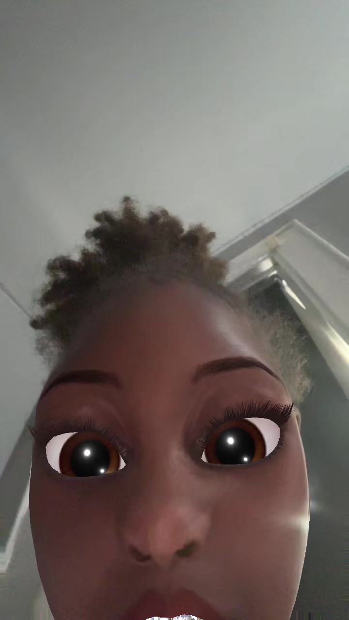 @Imjusteetee