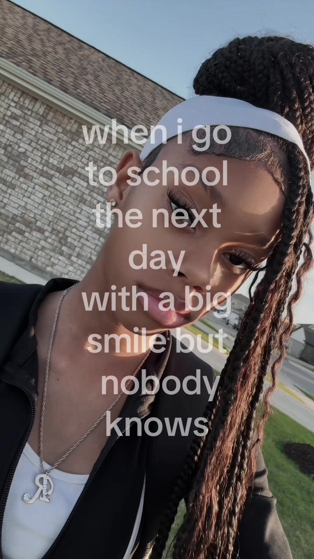 @ᵣₐₙᵢ♡