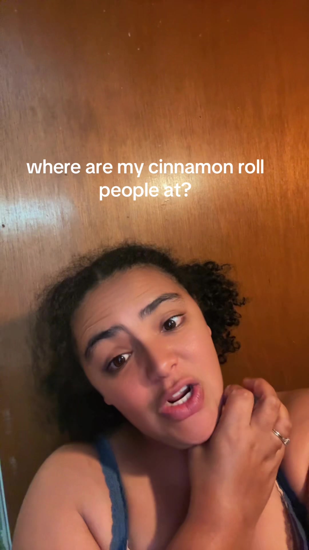 @MsBrookieJ