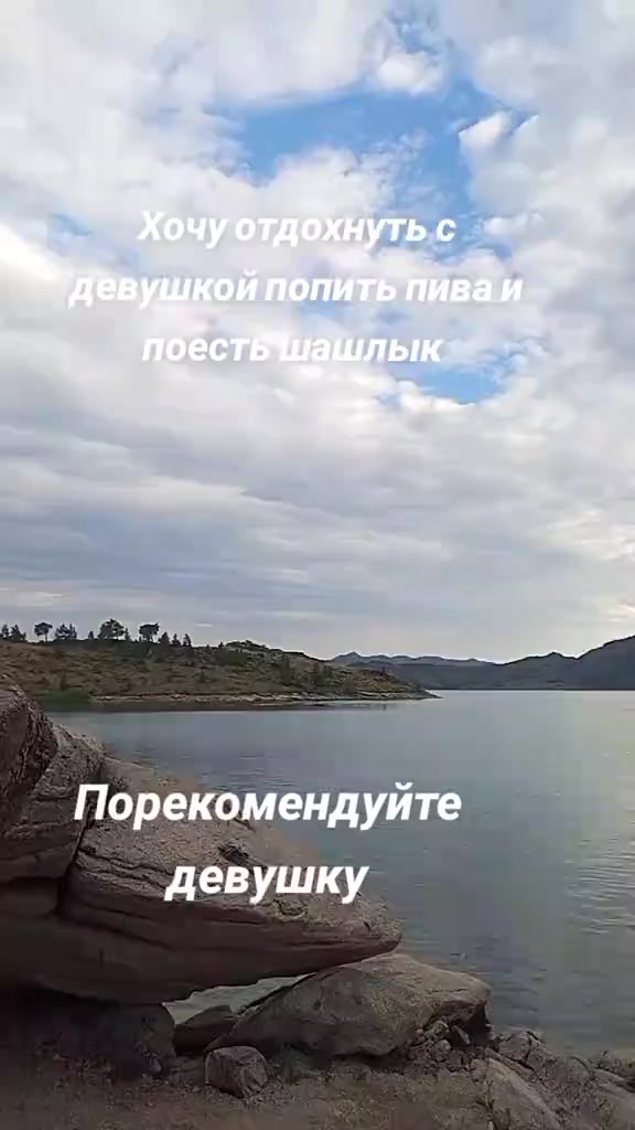 @Александр