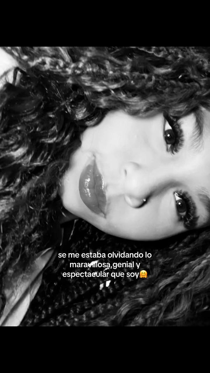@marianita👸🏽🫠