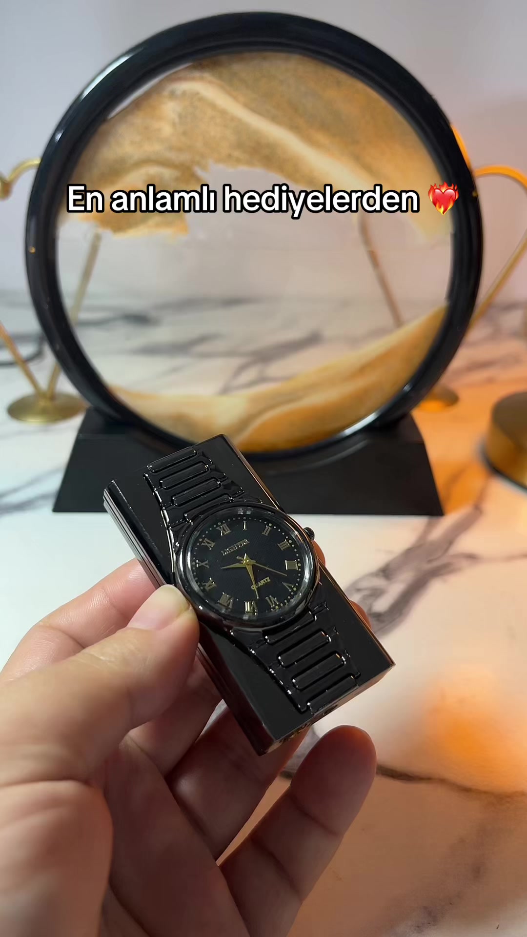 @Bukletasarim