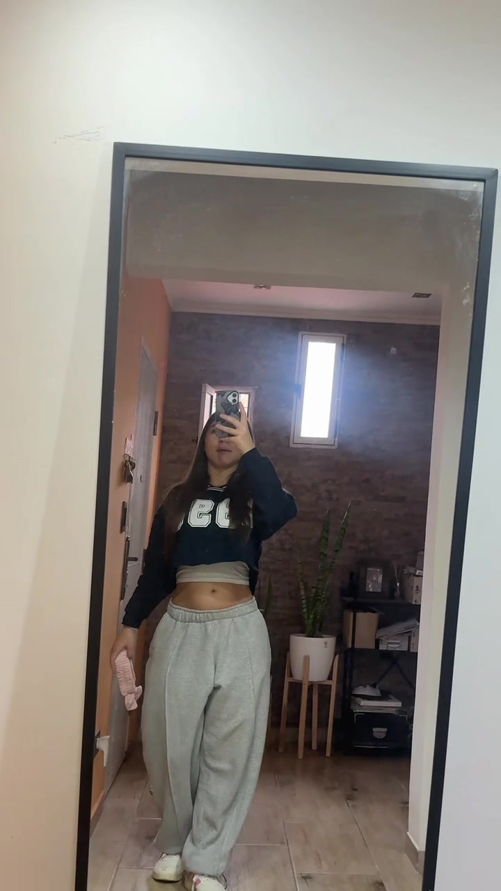 @biancu_cesario_