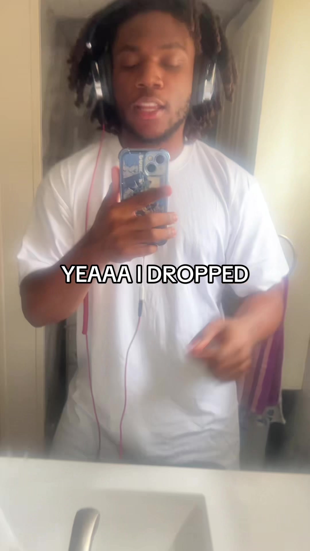@🫗