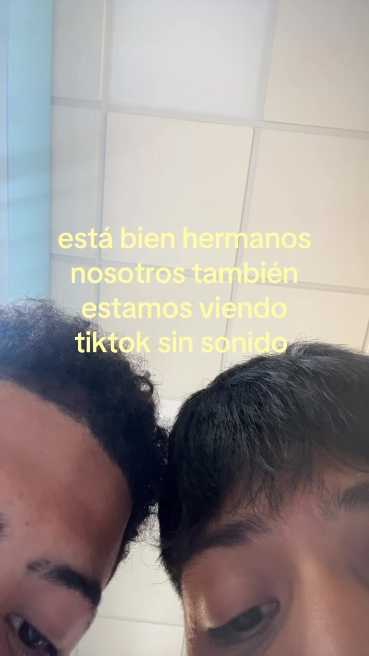@santyw🦦