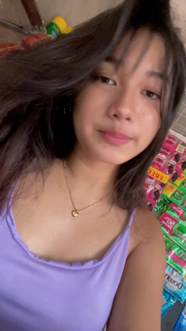 @Yen Besa