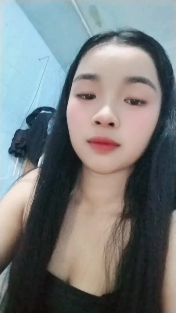 @ນາງສຸກສະຫມອນ ຈັນທະລັງສີ