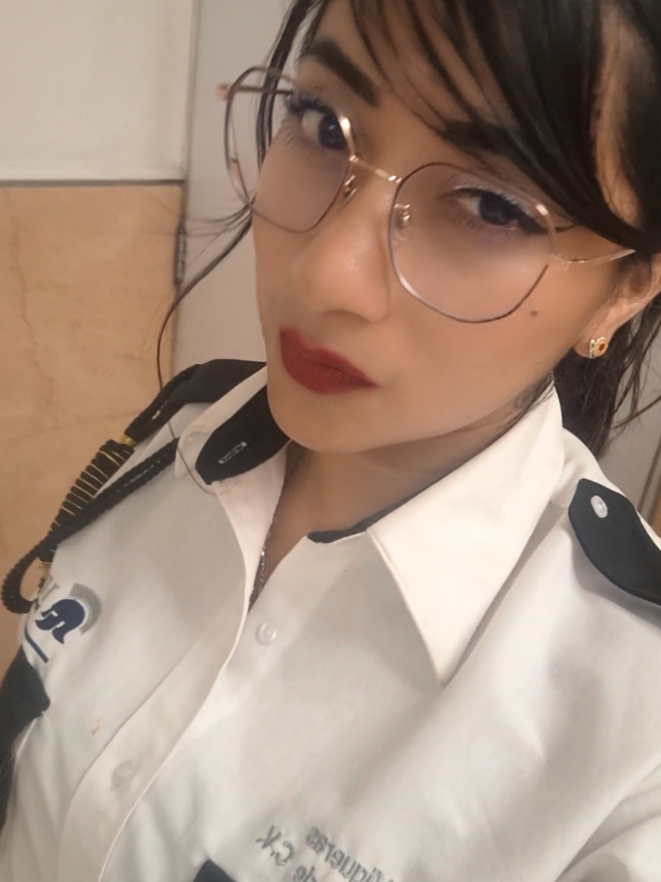 @𝑨𝒌𝒆𝒕𝒛𝒂𝒍𝒊𝒊 𝑫𝒊𝒂𝒛𝒛
