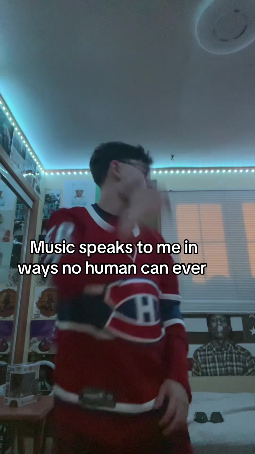 @spinningtherecord
