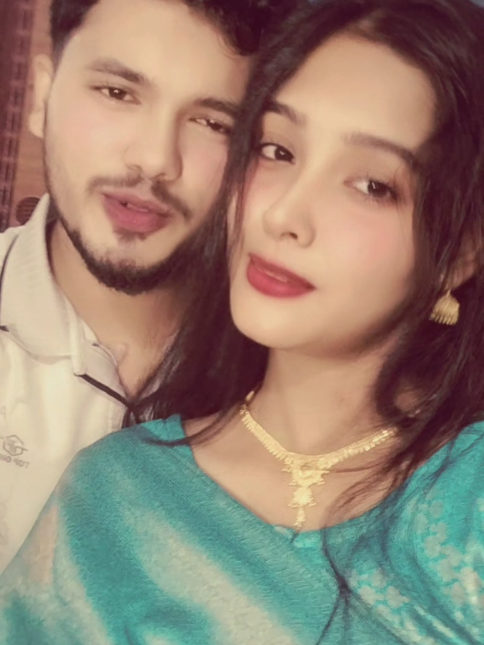 @🎀RaFsAnEr AmmU🎀