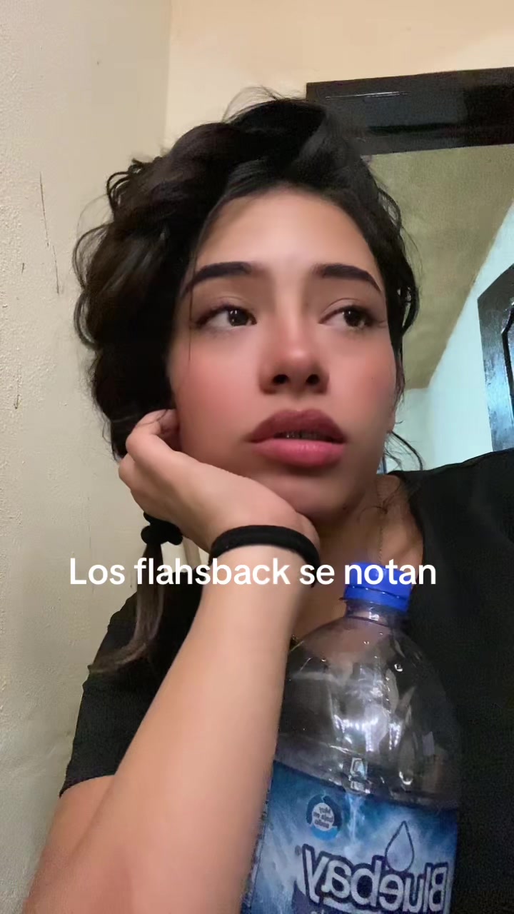 @Alexa Santellano