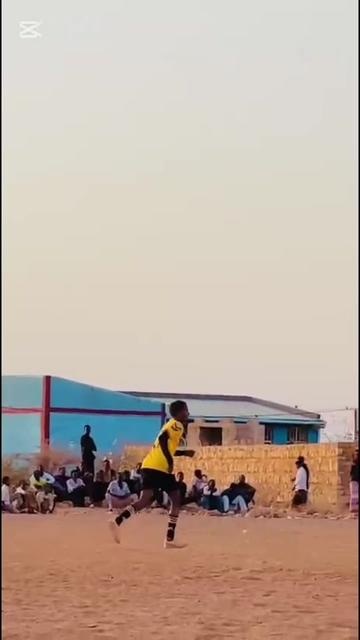 @JAMO24 🤴👍