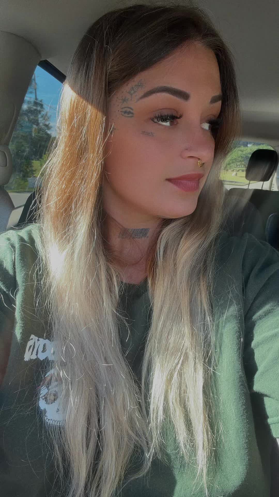 @Bambi👑