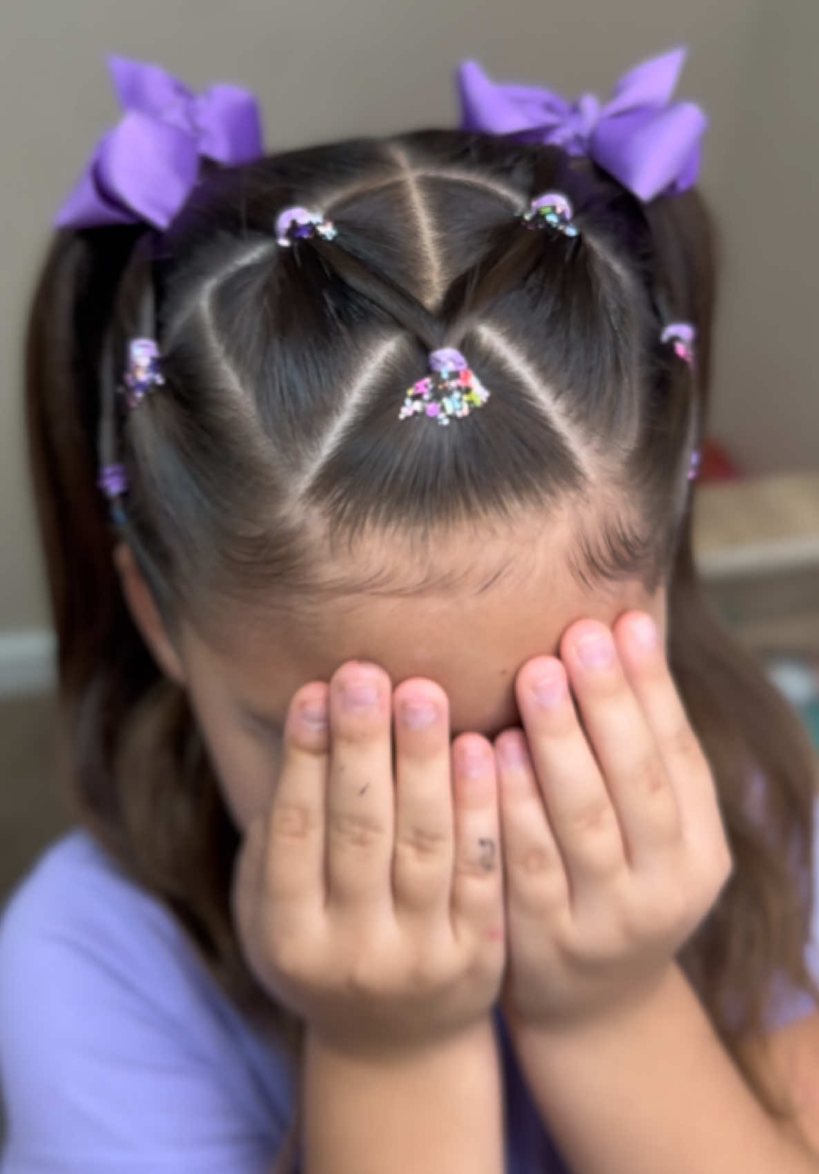 @MamaDoesMyHair