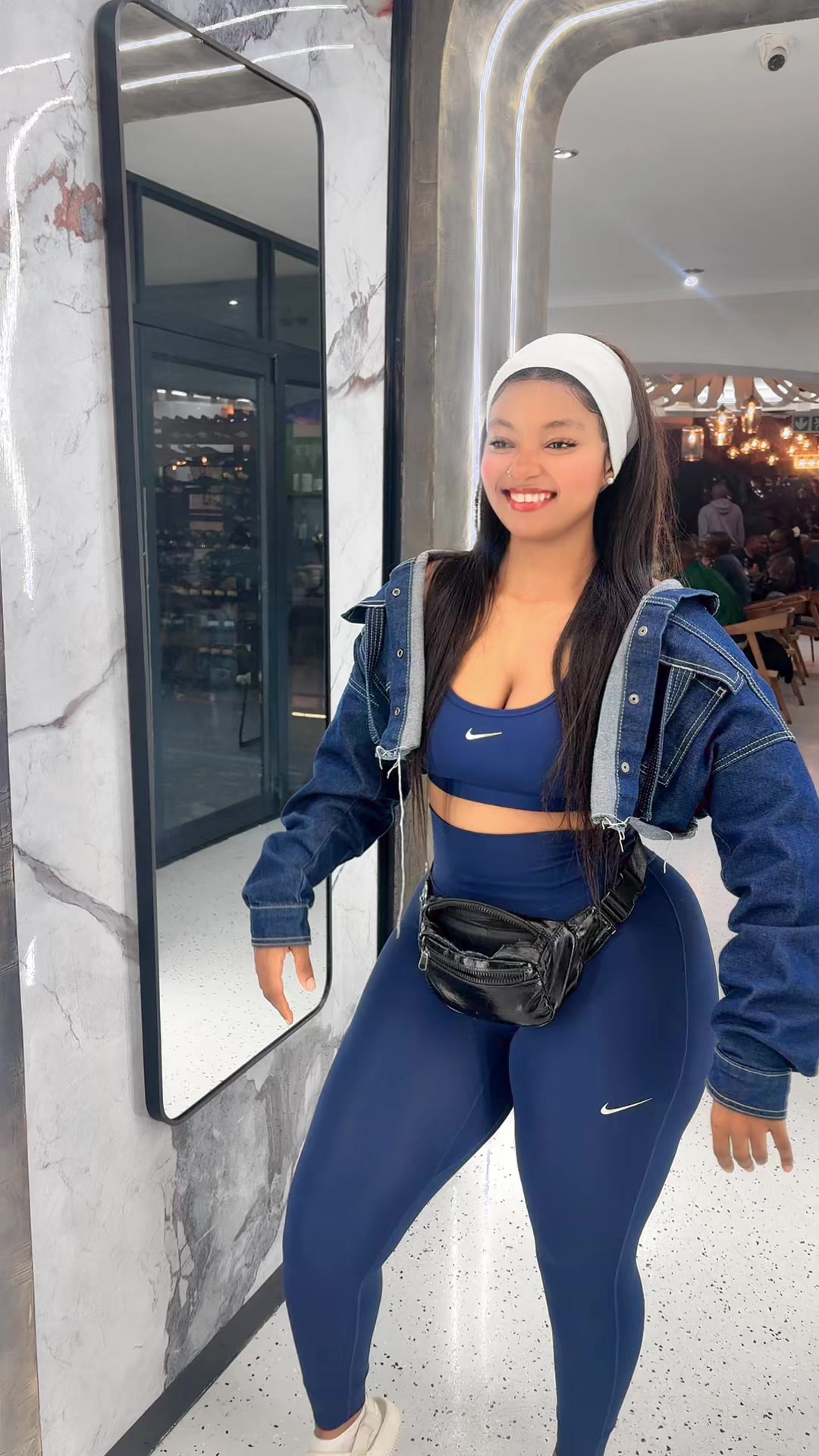 @MsLitchylee