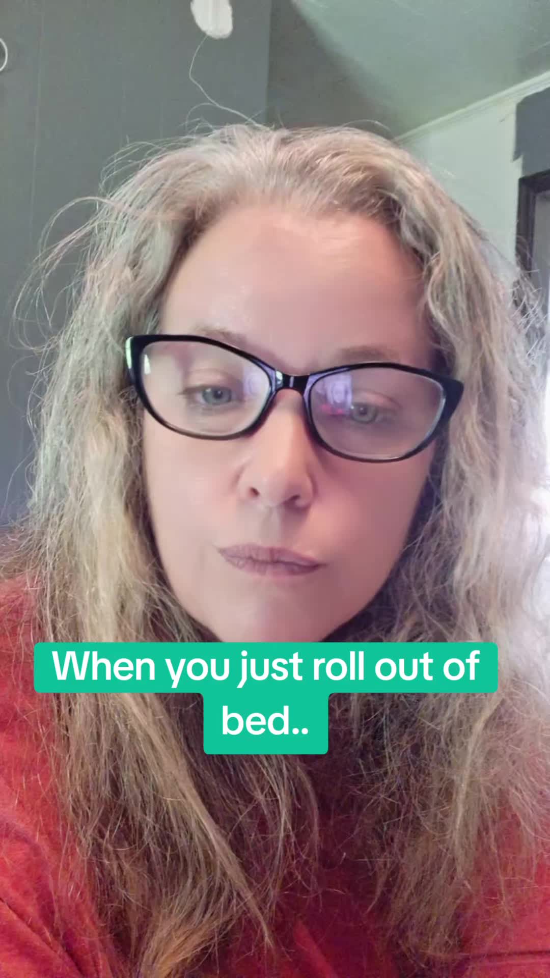 @Dawn