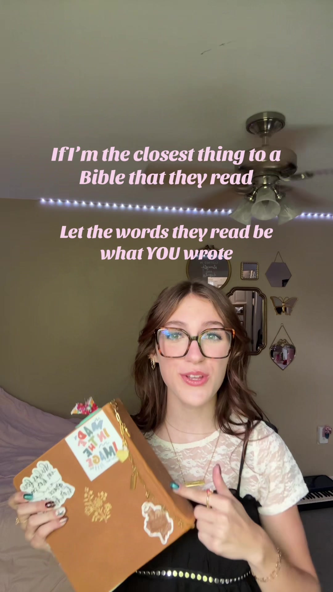 @Sam✝️🩷