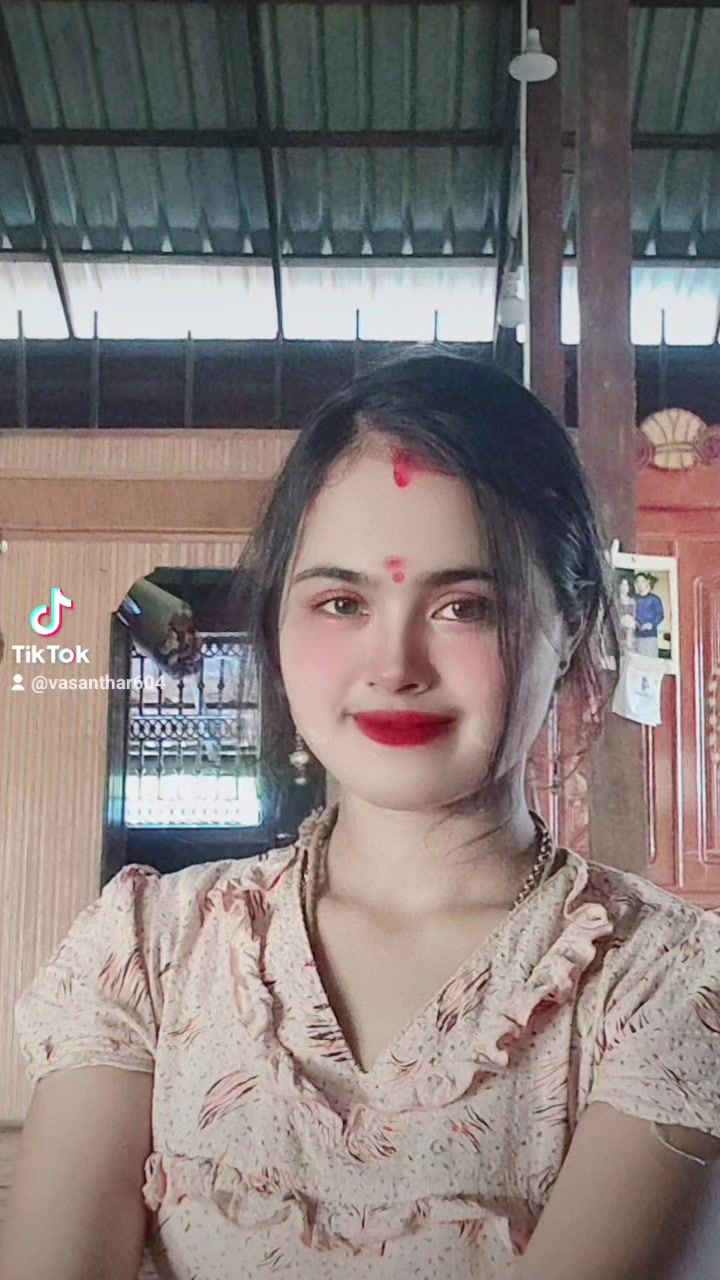 @ராஜா🥰😍  வசந்தா