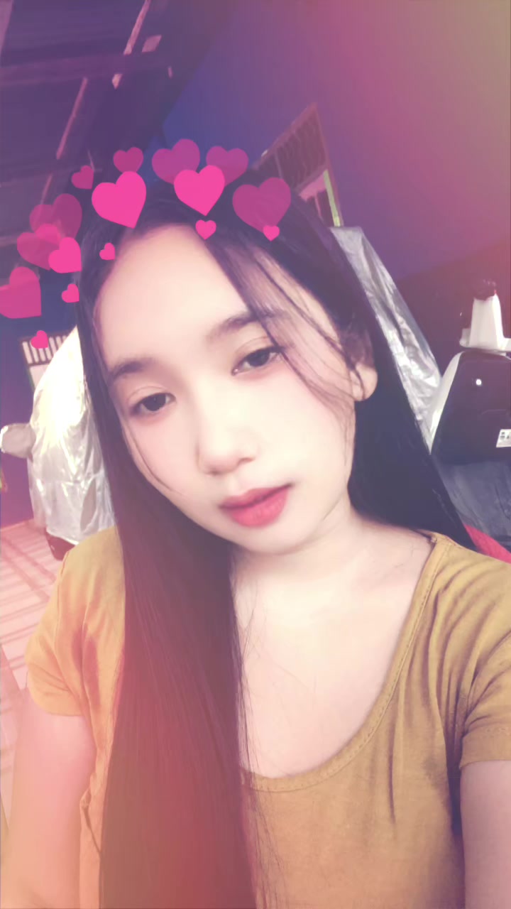 @Mbak yuliyani