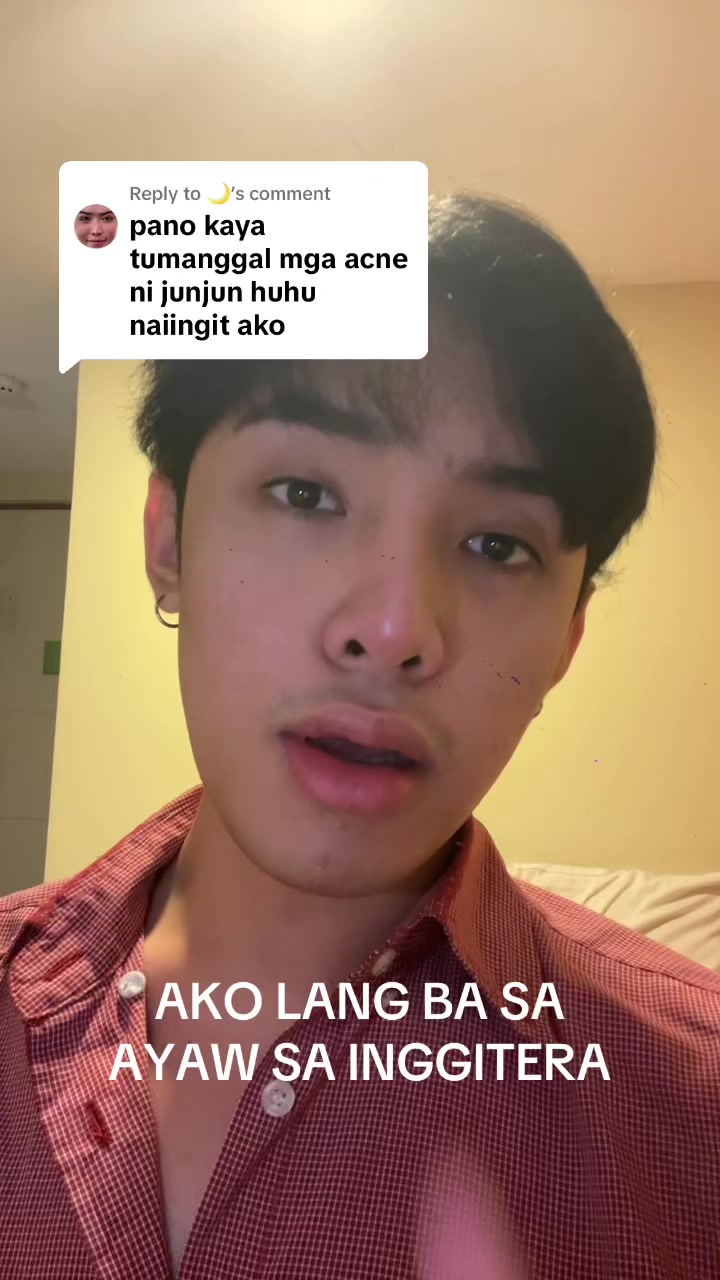 @Junjun