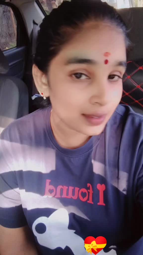 @❣️Ammu🖤🤍hema❣️