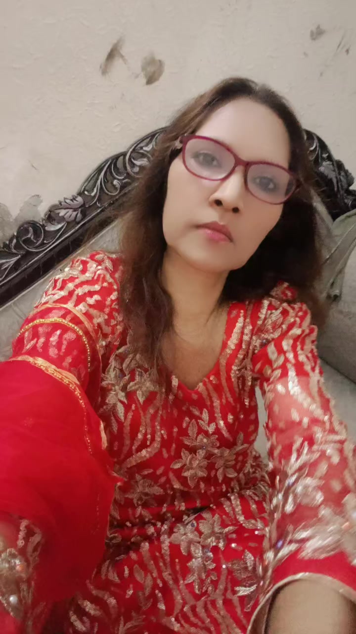 @baji