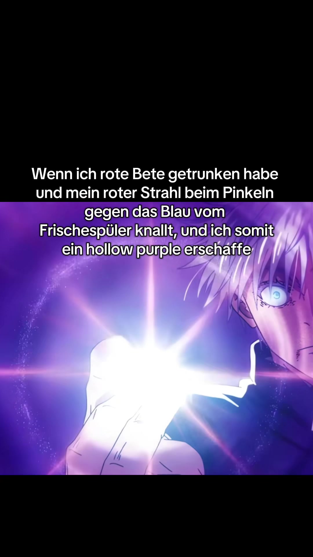 @Reeez