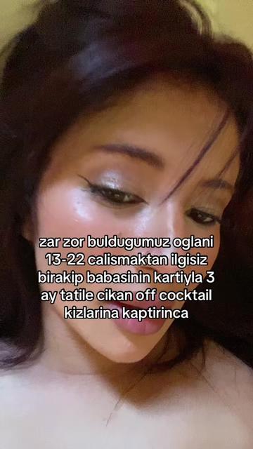 @𐰇𐰠𐰚𐰇