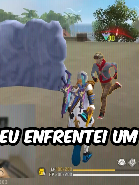 @Henri9