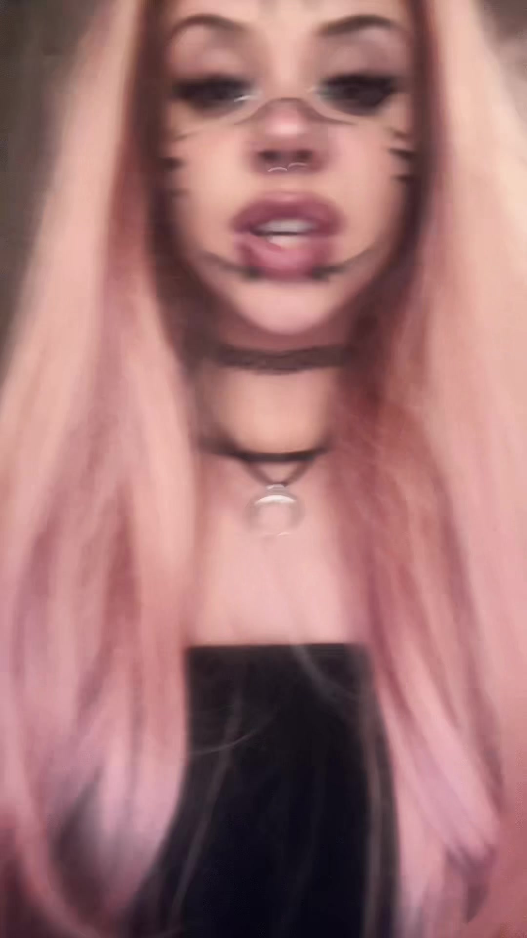 @✮ ɛʋɛ ✮