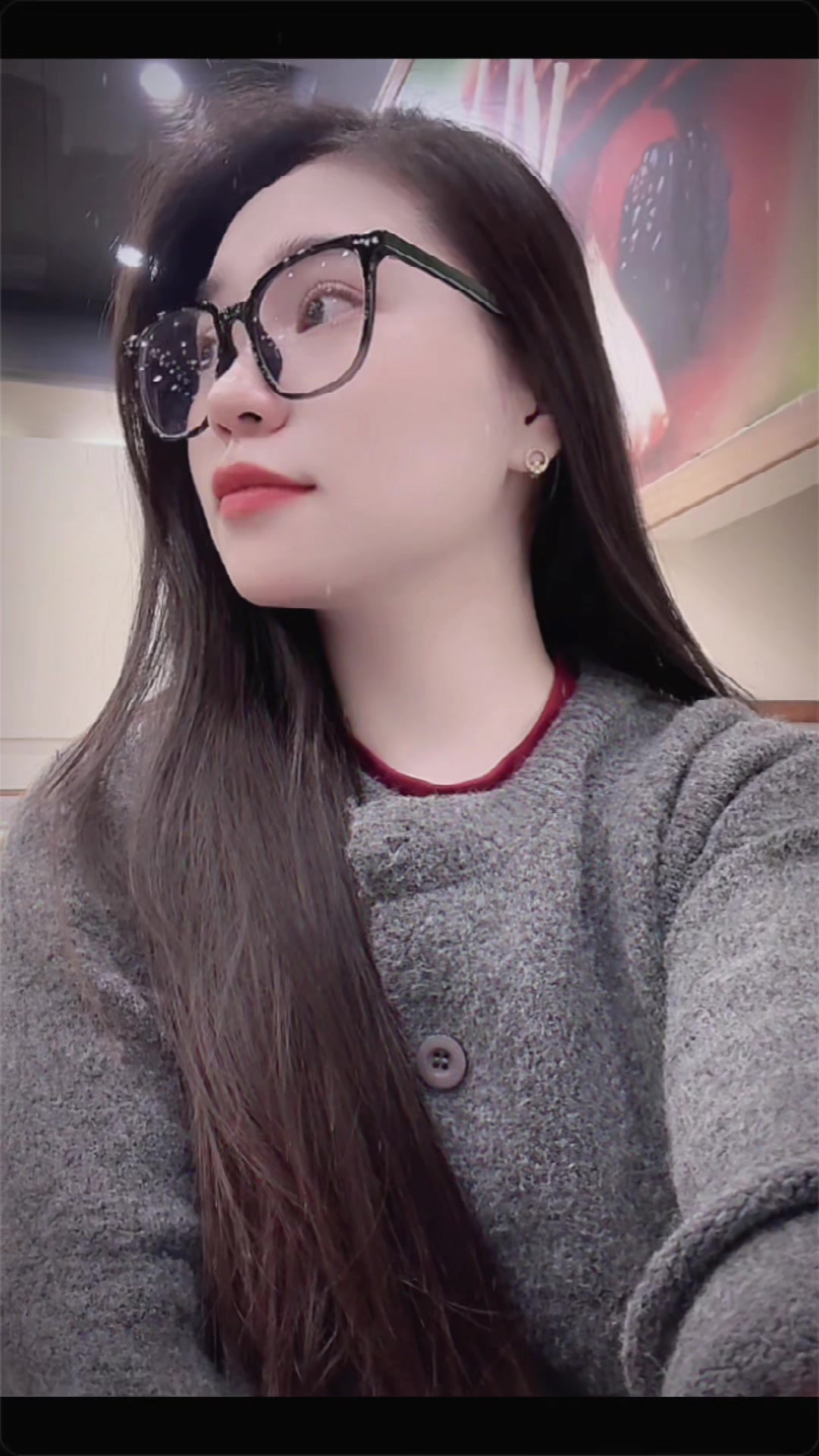 @Xiao_Lingg❤️