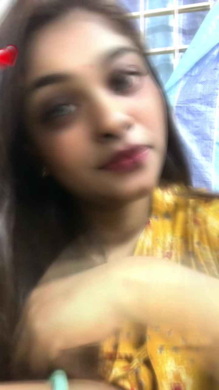 @VaishuPonne 1910