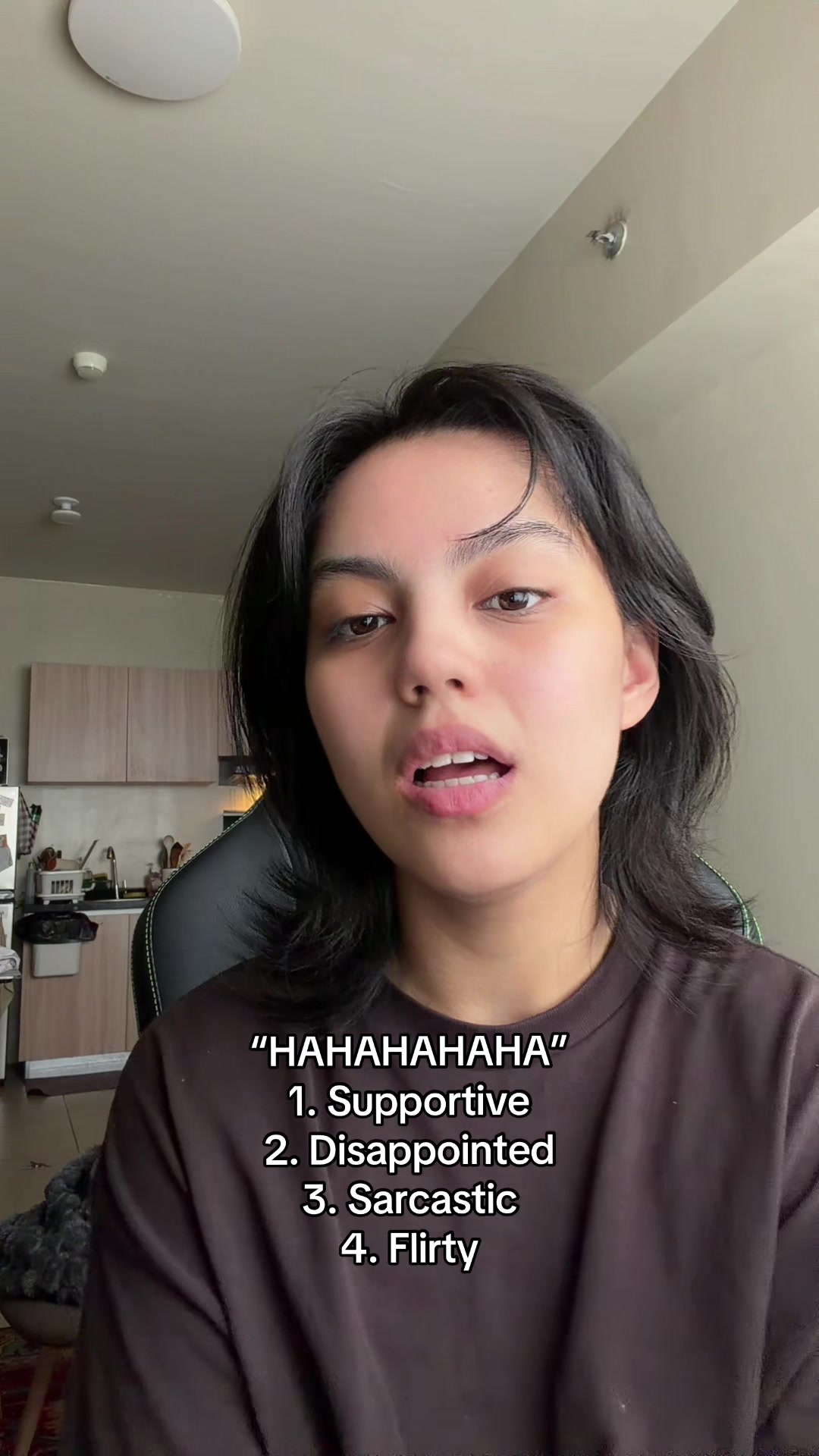 @Namy Ulenka