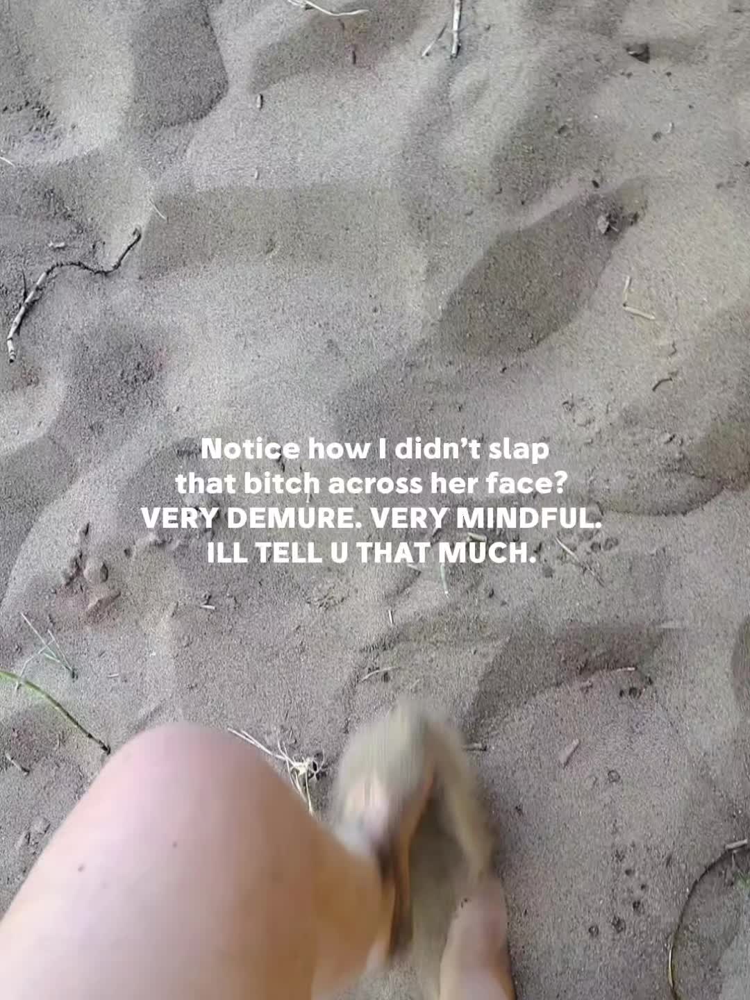 @✨K✨