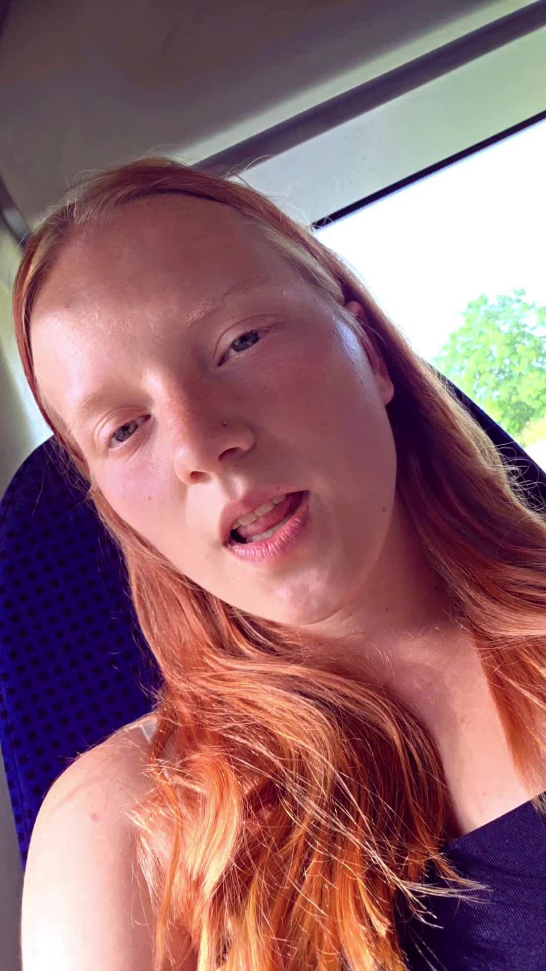 @Lena🇩🇪🦅