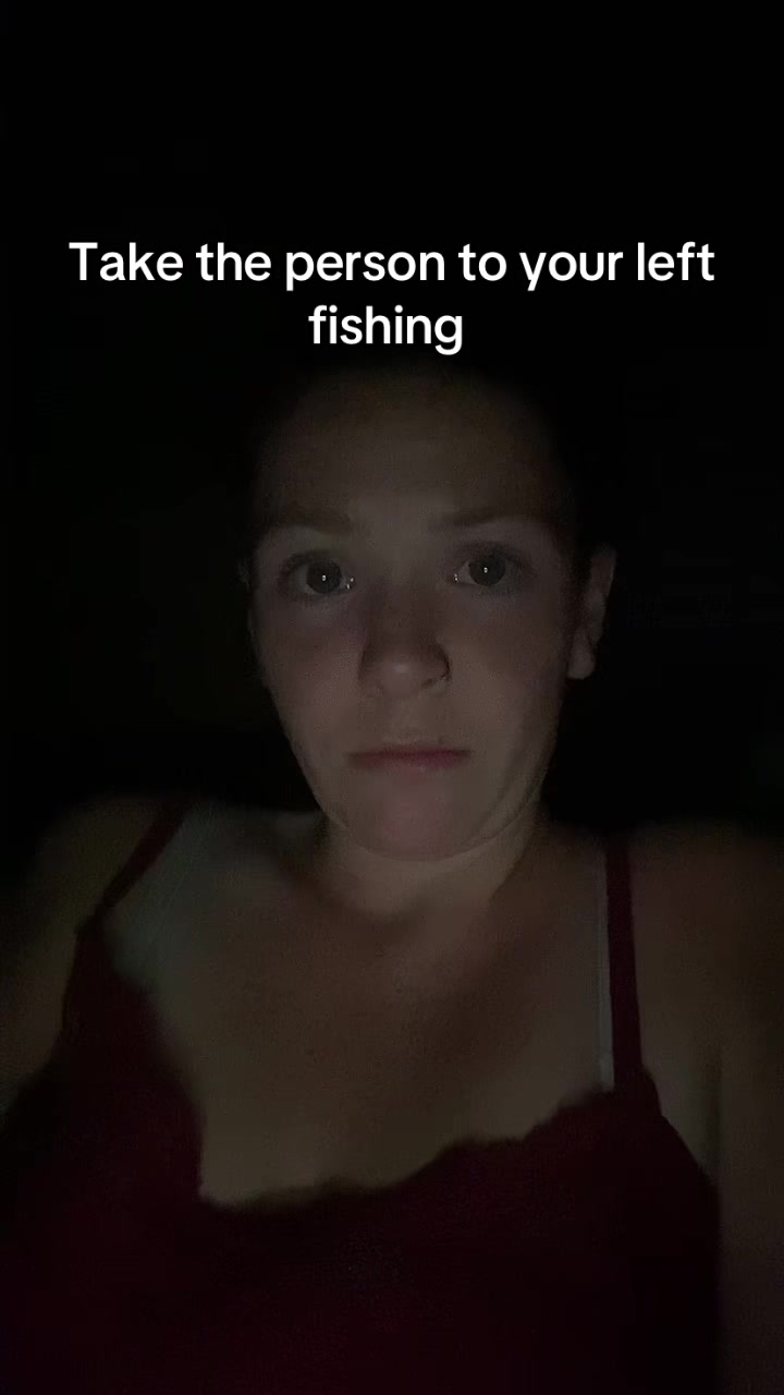 @Crashout Kayla