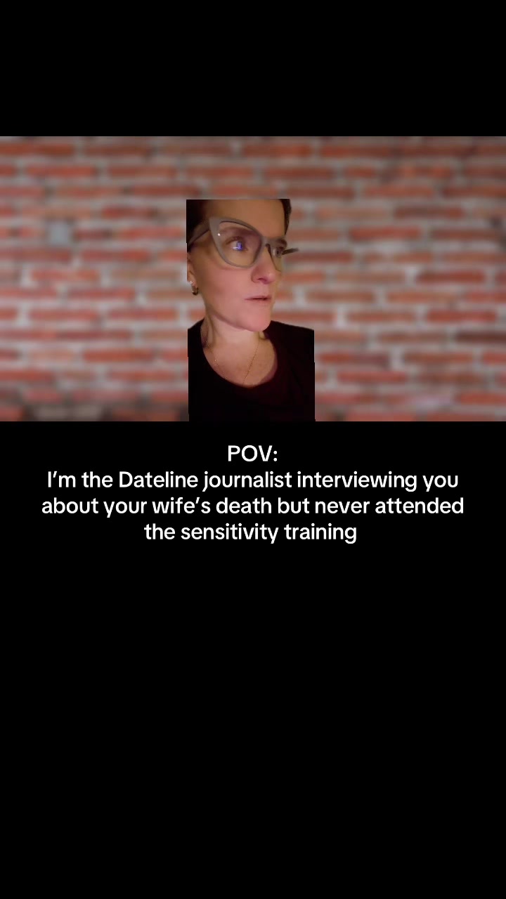 @NoShadyDays