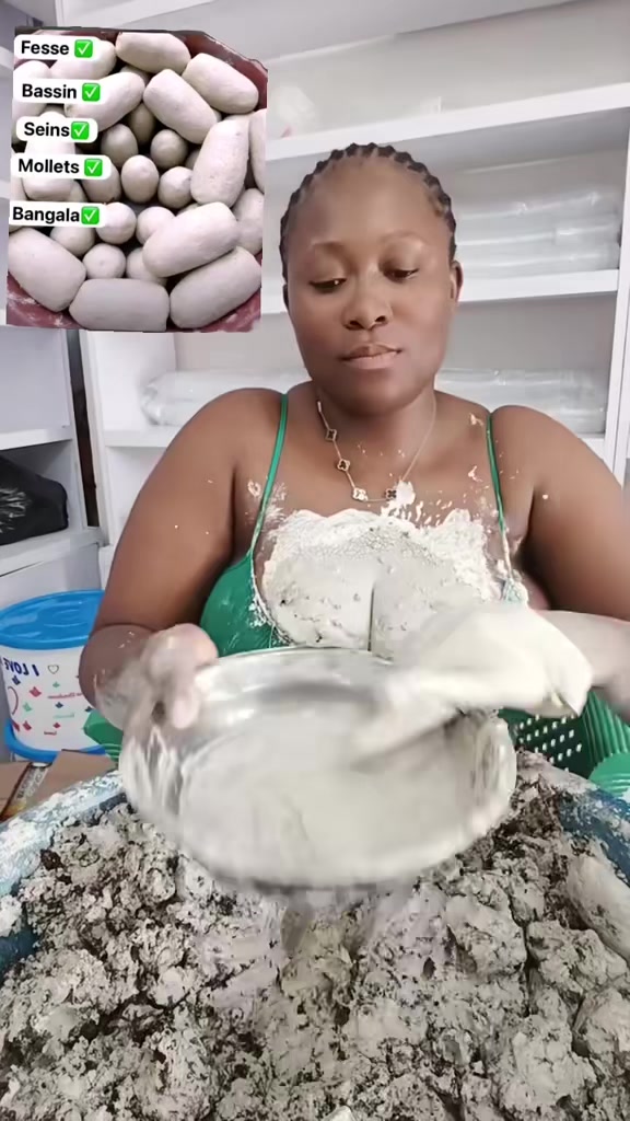 @Belleforme2byjosepha
