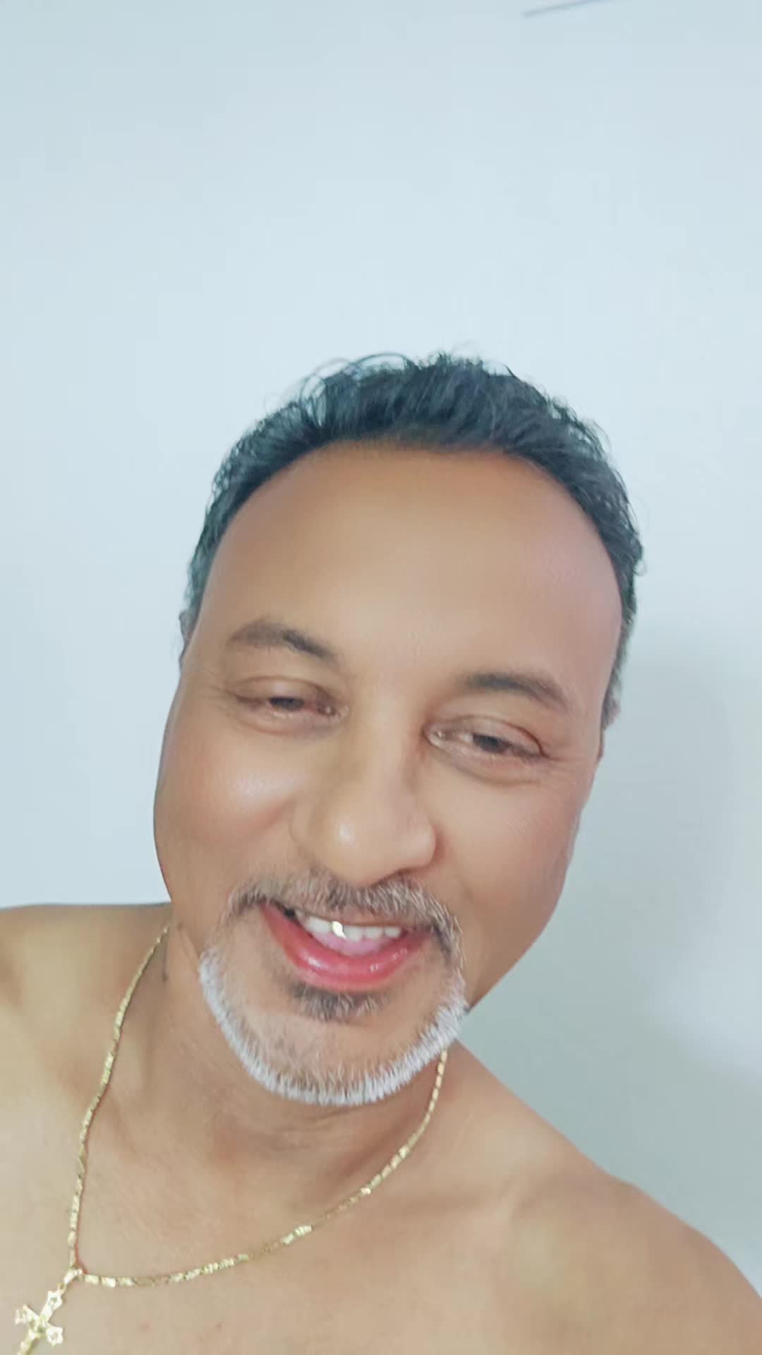 @Jay singh
