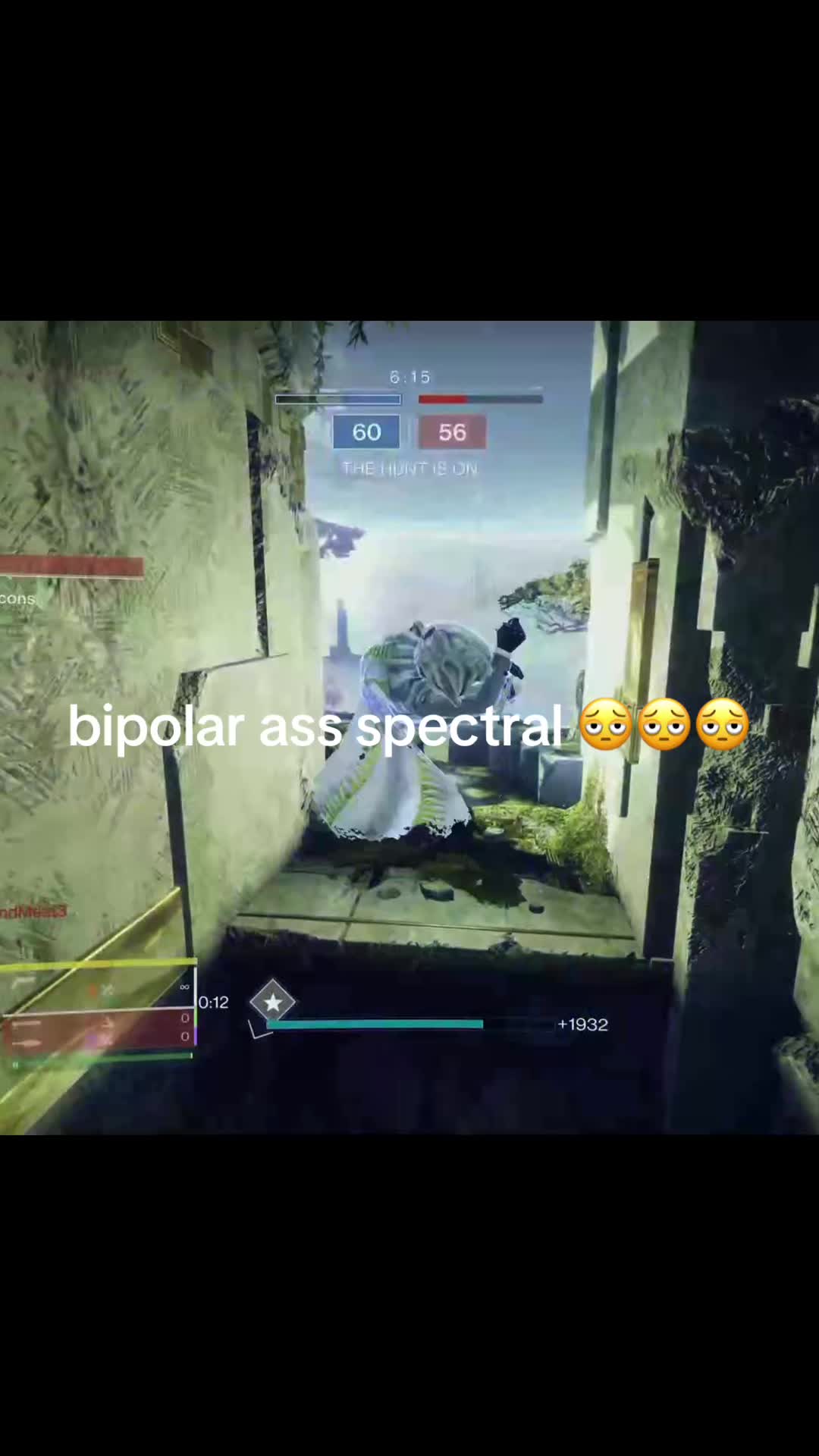 @ihySiayer | Twitch